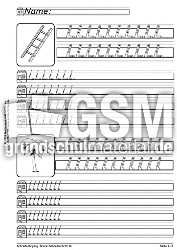 Schreiblehrgang D L-2.pdf